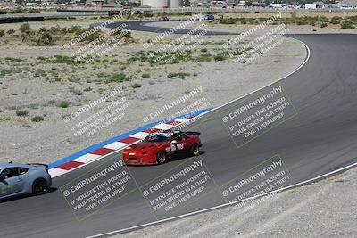 media/Jun-01-2024-Speed Ventures (Sat) [[c53c9e64ce]]/Orange/Session 1 (Turn 10)/